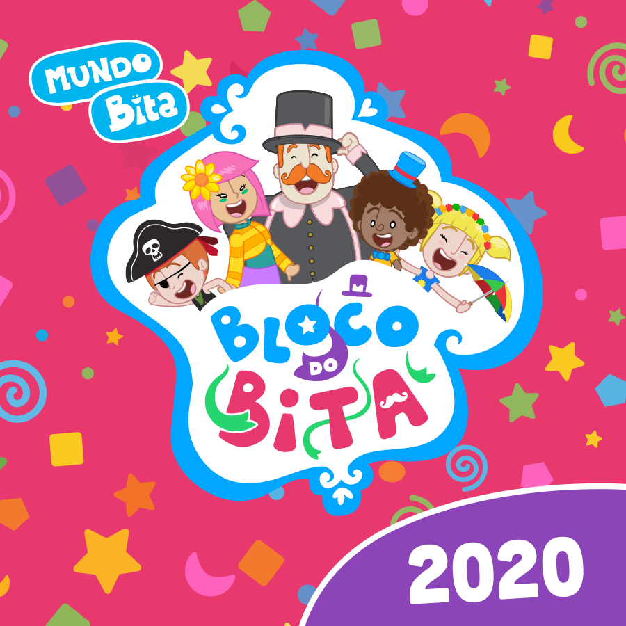 Bloco-do-Bita-2020.png