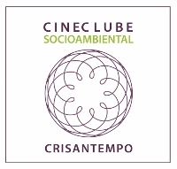 CINECLUBE SOCIOAMBIENTAL CRISANTEMPO
