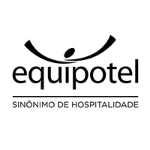 equipotel