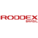 roddex brasil