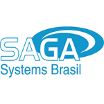 saga systems brasil