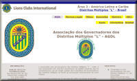 Site AGDL