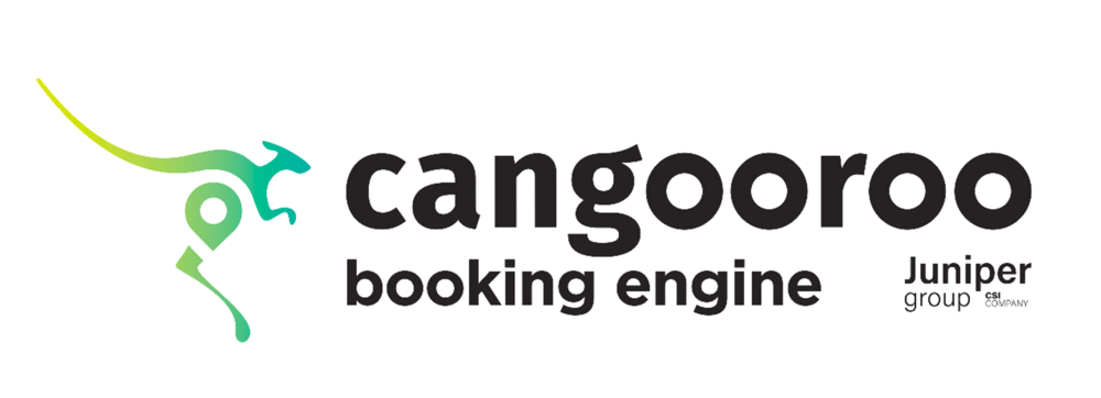 Cangooroo Cangooroo