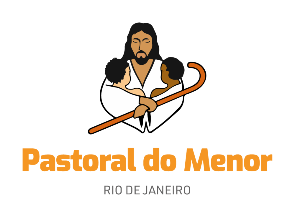 Pastoral do Menor