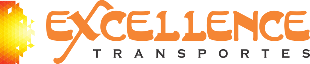 Excellence Transportes e Logistica