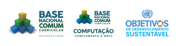 Abril 2026