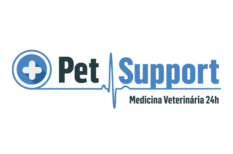 Pet Support