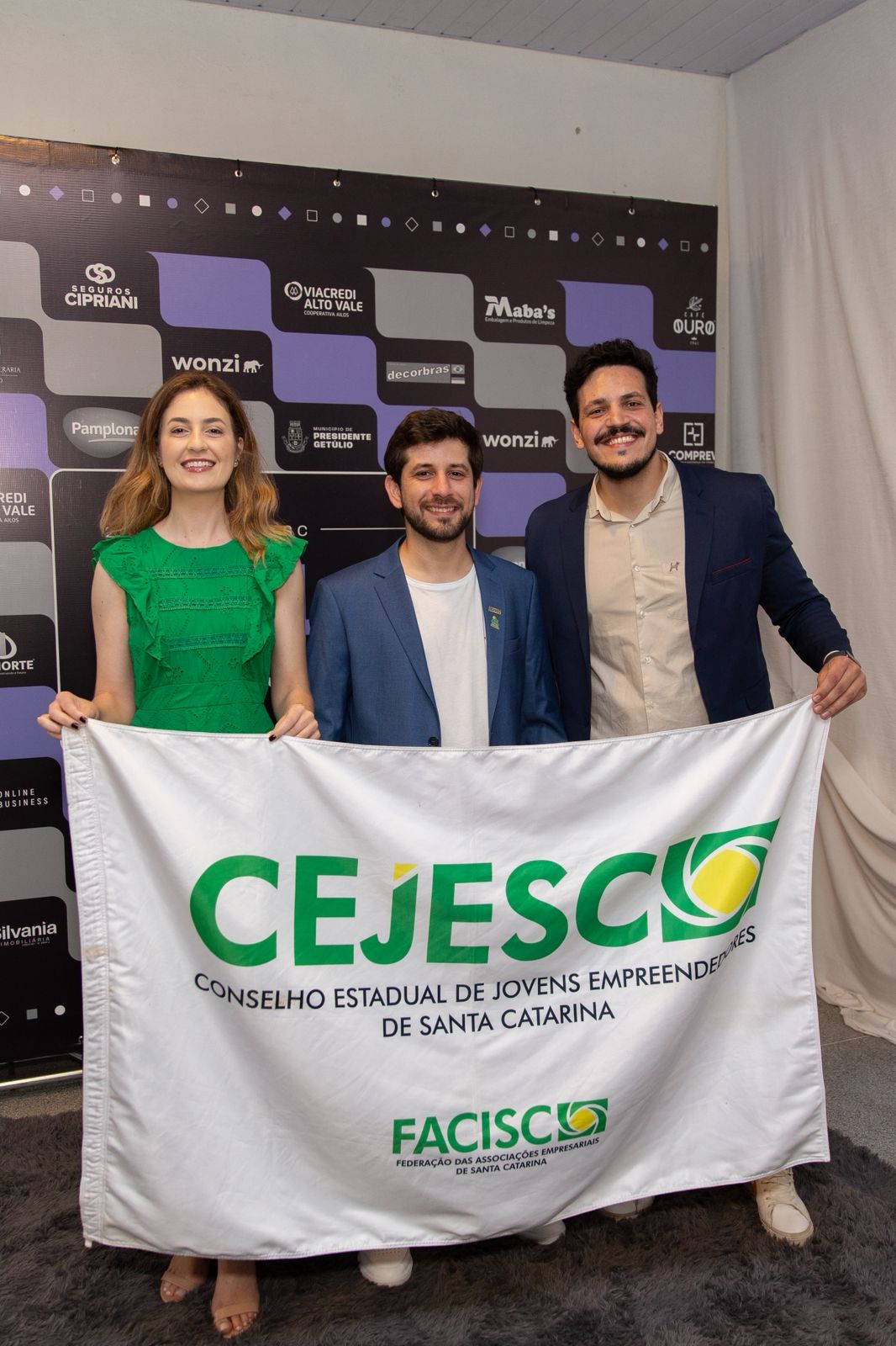 Imagem notícia
