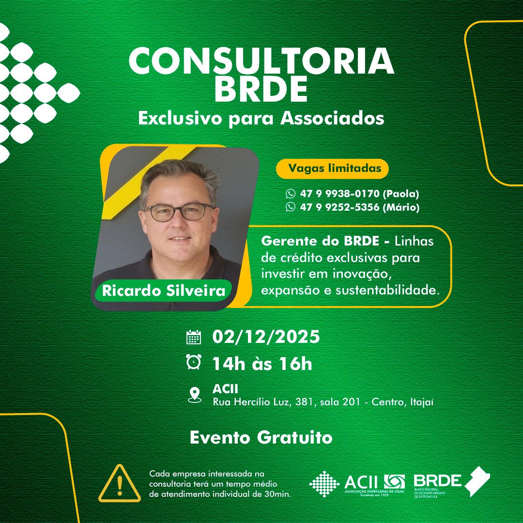 Imagem notícia