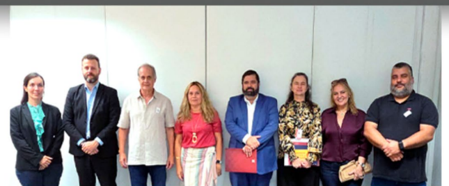 Captura de tela 2026-05-29 091534.png