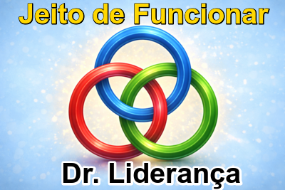 Jeito de Funcionar